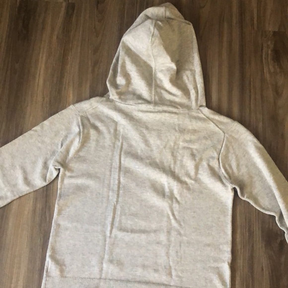 Gap hooded sweater - Picture 4 of 5